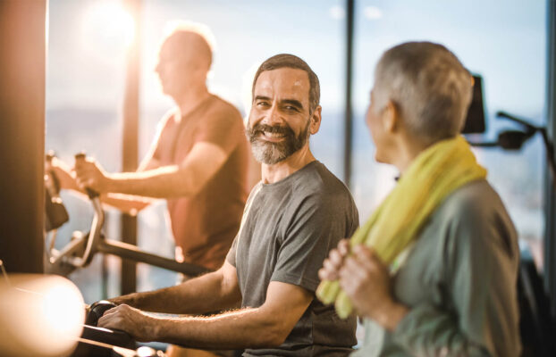 Retirement Homes In Kerala Senior Living Facility In Trivandrum Cochin Villas And Apartments For Seniors