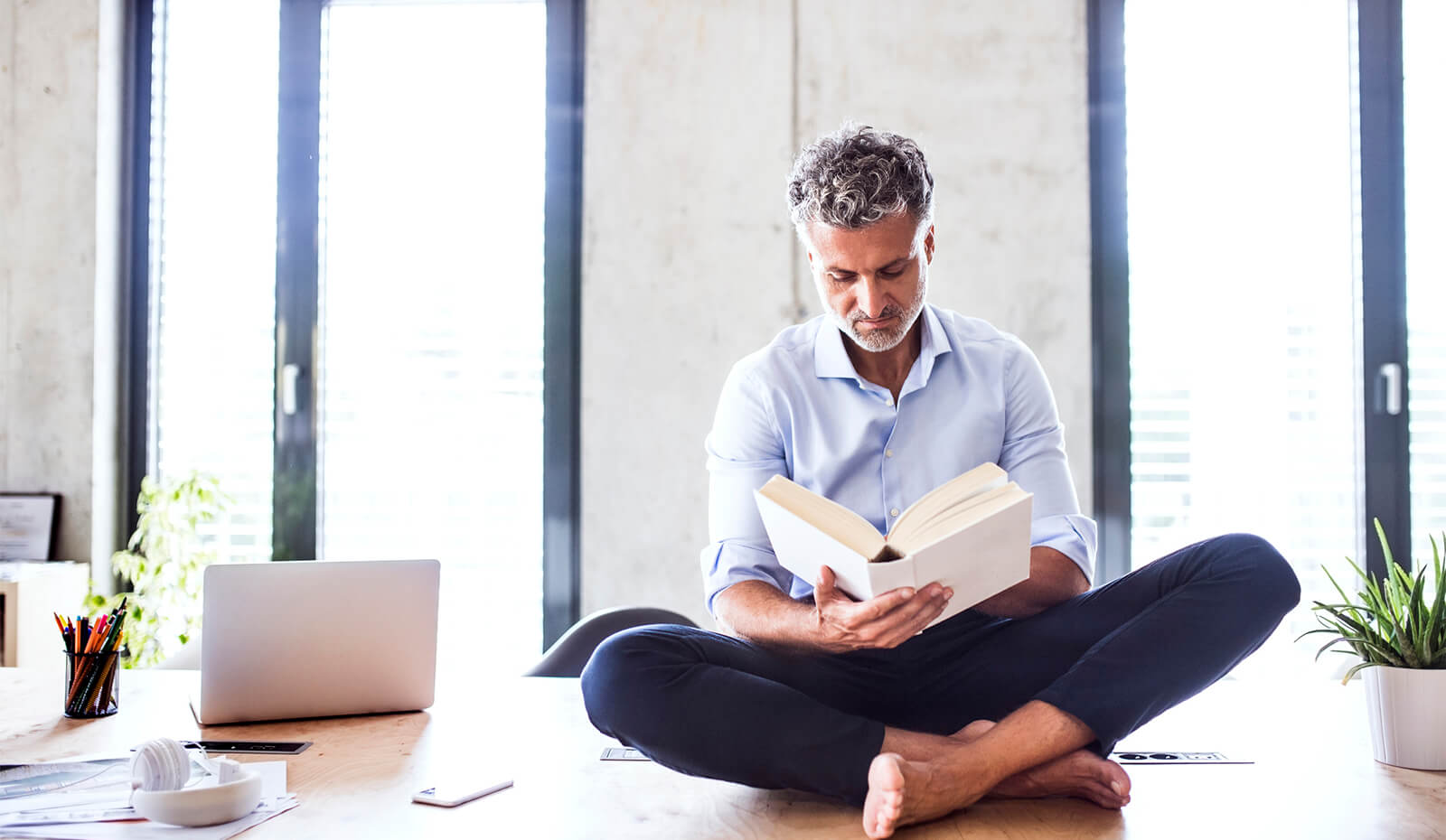 Retirement Homes In Kerala Senior Living Facility In Trivandrum Cochin Villas And Apartments For Seniors