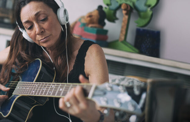 Retirement Homes In Kerala Senior Living Facility In Trivandrum Cochin Villas And Apartments For Seniors