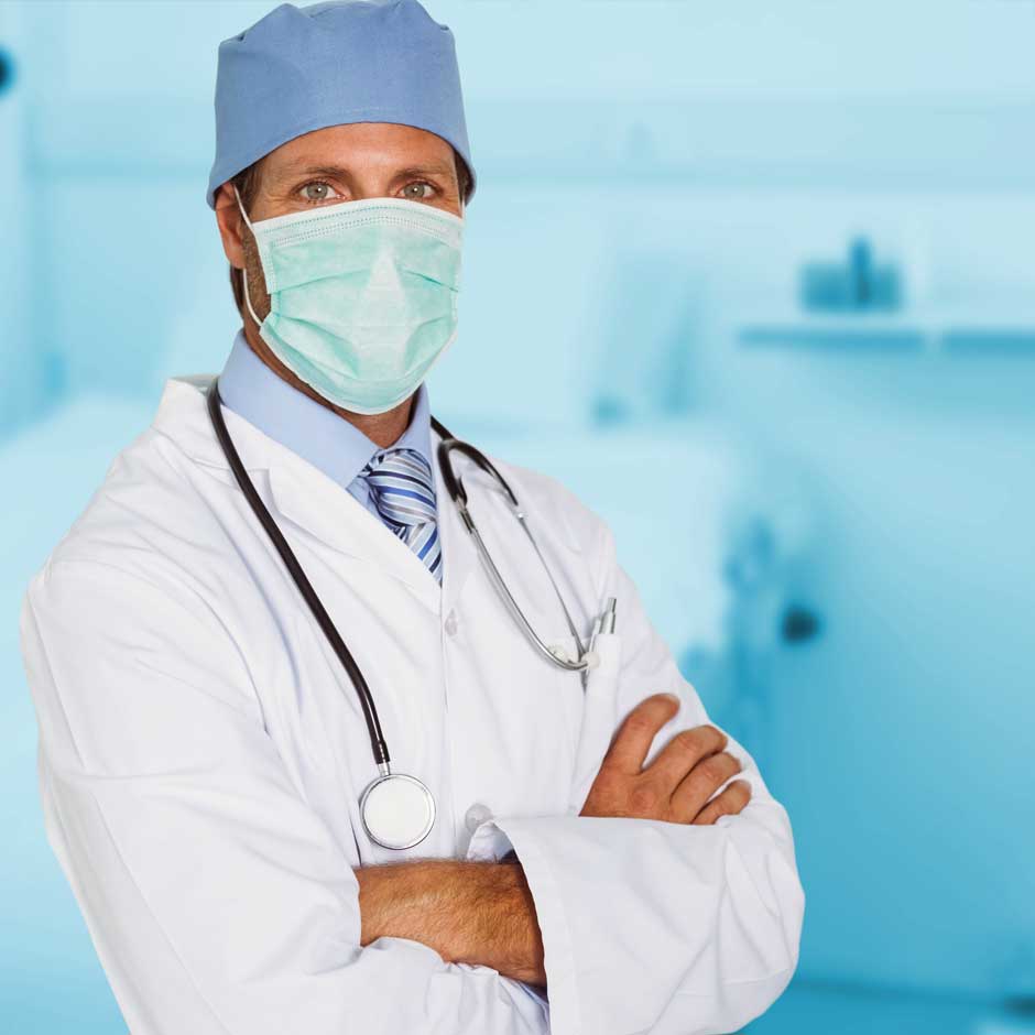 Retirement Homes In Kerala Senior Living Facility In Trivandrum Cochin Villas And Apartments For Seniors