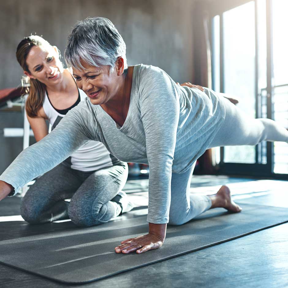 Retirement Homes In Kerala Senior Living Facility In Trivandrum Cochin Villas And Apartments For Seniors